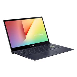 ASUS Ordinateur portable  TM420UA-EC004T Numpad