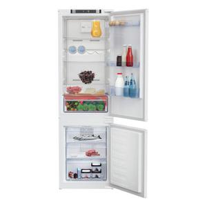 BEKO R&eacute;frig&eacute;rateur am&eacute;ricain  R&eacute;frig&eacute;rateur combin&eacute;