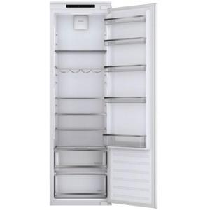 HAIER R&eacute;frig&eacute;rateur 1 porte encastrable  HLE172 Multicolore 