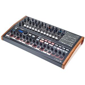 Arturia MiniBrute 2S Zubehör