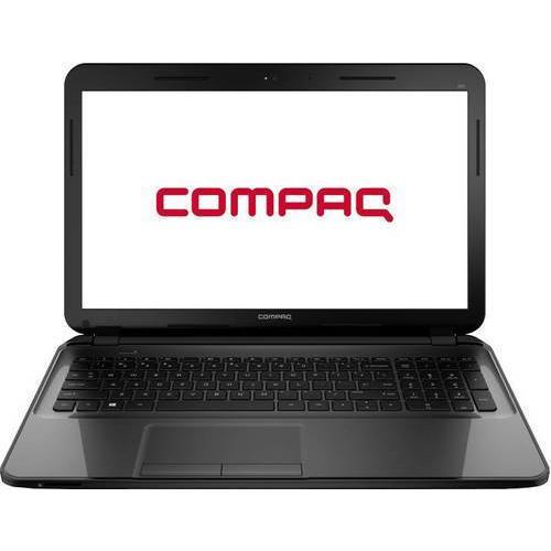 HP Compaq AR5B125 15.6inch (2007) E12100 2GB HDD 500 GB AZERTY