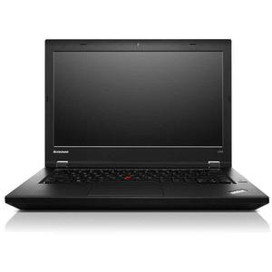 LENOVO  ThinkPad L440 14"" Core i3 2.5 GHz - HDD 500 Go - 8 Go AZERTY - Fran&ccedil;ais