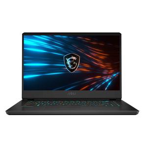 Msi Gp66 Leopard 11ug-006fr 15" Core I7 2,3 Ghz - Ssd 1000 Go - 16 Go - Nvidia Gefore Gtx 2070 Azerty - Français