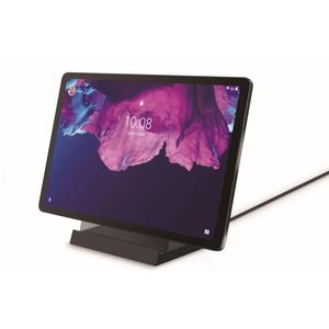 LENOVO  Tab P11 11"" 128 Go Gris