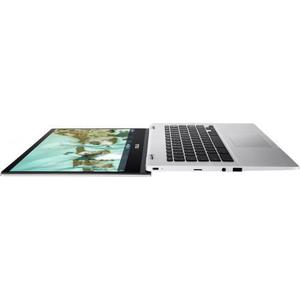 ASUS  CX1400CNA-BV0066 14 - Celeron N3350 1.1 Ghz - Intel HD Graphics 500 - eMMC 64 Go - RAM 8 Go 