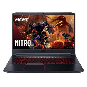 ACER  nitro 5 an517-52-55aw NH.QAWEF.009