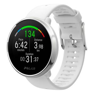 POLAR  Ignite - taille M/L Cardio-Gps