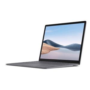 MICROSOFT  Surface Laptop SURFACE LAPTOP 4 15"" I7 16 Go Platine 512 Go