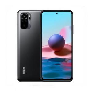 Mi Note 10 Pro 256 GB Dual Sim Schwarz (Midgnight Black) Ohne Vertrag I 24 M Gratis Garantie