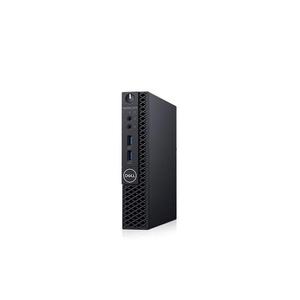 Dell Optiplex 3070 Mff Core I5 2,2 Ghz - Hdd 128 Go Ram 8 Go