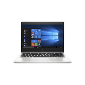 Hp Probook 430 G6 13" Core I5 1,6 Ghz - Ssd 128 Go - 8 Go Qwerty - Anglais (us)