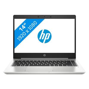 Hp Probook 440 G7 14" Core I7 1,8 Ghz - Ssd 256 Go - 16 Go Qwerty - Anglais (us)
