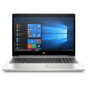 Hp Probook 450 G6 15" Core I5 1,6 Ghz - Ssd 256 Go - 8 Go Qwerty - Espagnol