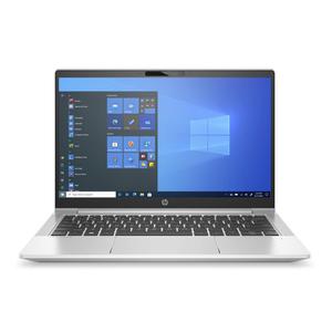 Hp Probook 630 G8 13" Core I5 2,4 Ghz - Ssd 256 Go - 8 Go Qwerty - Anglais (us)