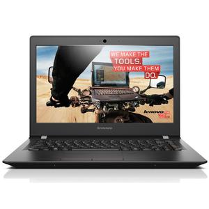 Lenovo Thinkpad E31-80 13" Core I5 2,3 Ghz - Ssd 128 Go - 8 Go Qwerty - Anglais (us)