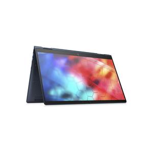 Hp Elite Dragonfly 13" Core I5 1,6 Ghz - Ssd 512 Go - 16 Go Qwerty - Espagnol
