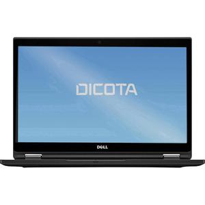 Dell Latitude 5289 12" Core I5 2,5 Ghz - Ssd 256 Go - 8 Go Qwerty - Anglais (us)