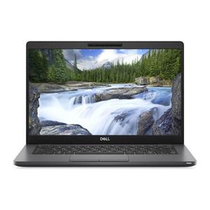 Dell Latitude 5300 13" Core I5 Ghz - Ssd 512 Go - 16 Go Qwerty - Espagnol