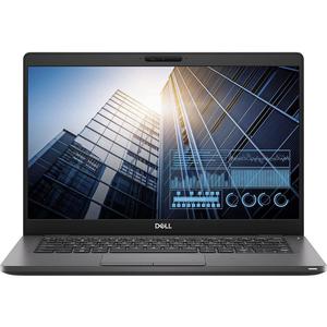 Dell Latitude 5480 14" Core I5 2,3 Ghz - Ssd 128 Go - 8 Go Qwerty - Anglais (us)