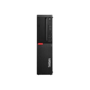 Lenovo Thinkcentre M920s Sff Core I5 3 Ghz - Ssd 256 Go Ram 8 Go