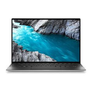 Dell Xps 13 9310 13" Core I7 2,8 Ghz - Ssd 512 Go - 8 Go Qwerty - Anglais (us)