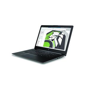 Hp Zbook 15 G4 15" Core I7 2,9 Ghz - Ssd 512 Go - 8 Go Qwerty - Anglais (us)