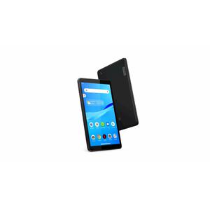 LENOVO  TAB M7 ZA550050SE 7'' 1/16GB WIFI BLACK 