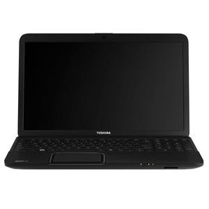 Toshiba Satellite Pro C850-10r 15" Celeron 1,6 Ghz - Hdd 320 Go - 4 Go Azerty - Français