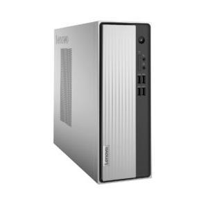 LENOVO  IdeaCentre 3 07ADA05 Core i3 3.6 GHz - SSD 256 Go RAM 4 Go