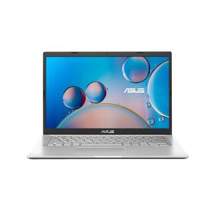 ASUS  Vivobook F415JA-BV394T