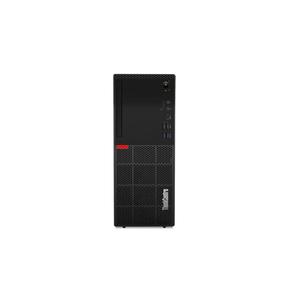 Lenovo Thinkcentre M720T Core I3 3.6 Ghz - SSD 256 Go Ram 8Go