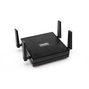 Point D'accès Wifi Asus Ea-ac87