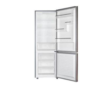 Réfrigérateur Combiné Haier Hmbm-686snf
