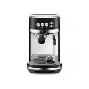 Espressomaschine Ohne Kapseln Sage The Bambino Plus 1,9000L - Schwarz