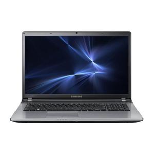 Samsung Np550p7c-t03fr 15" Core I5 2,5 Ghz - Ssd 256 Go - 6 Go Azerty - Français