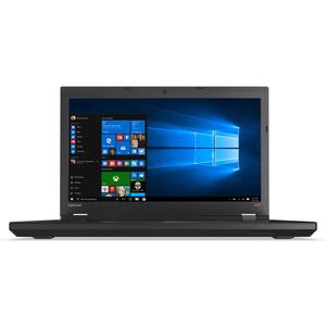 Lenovo Ideapad V110 15" Core I5 2,50 Ghz - Ssd 256 Go - Ram 8 Go Qwerty - Espagnol