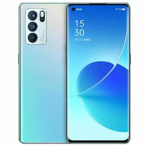 Oppo Reno 6 Pro 256 Go Dual Sim - Bleu - Débloqué