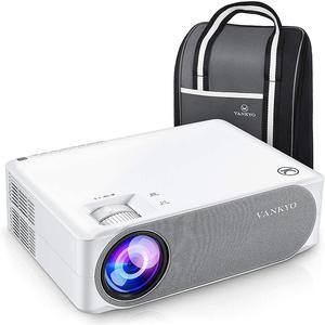 Vidéo Projecteur Vankyo V630w Blanc