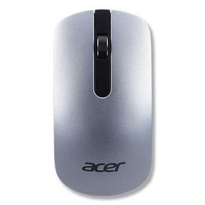 Souris Acer Amr820 Sans Fil