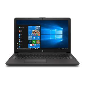 Hp 250 G7 17" Pentium 2,4 Ghz - Ssd 256 Go - 8 Go Azerty - Français