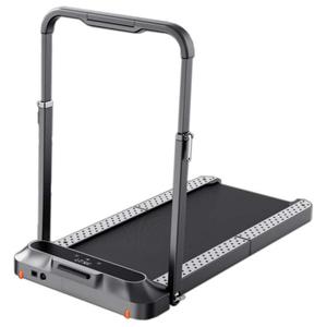 XIAOMI Appareil sportif  Walkingpad R2