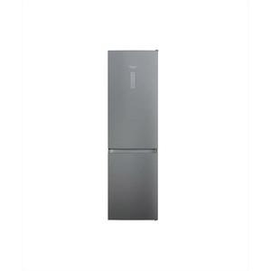 Réfrigérateur Combiné Hotpoint Ariston Hafc9to32sx