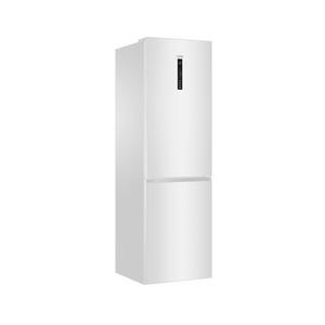 Réfrigérateur Combiné Haier Cfe635cwj