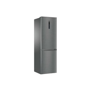 Réfrigérateur Combiné Haier Cfe635chj
