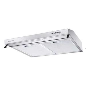 Hotte Casquette Rosieres Rhc638/1pn
