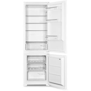 SCHNEIDER R&eacute;frig&eacute;rateur combin&eacute; encastrable  SCRCS249FE