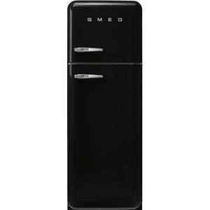 Réfrigérateur Congélateur Haut Smeg Fab30rbl5