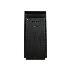 Acer Aspire Tc-705 Core I7 3,6 Ghz - Ssd 500 Go + Hdd 2 To Ram 12 Go
