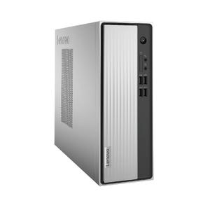 Lenovo Ideacentre 3i Core I3 3,6 Ghz - Ssd 128 Go + Hdd 1 To Ram 4 Go