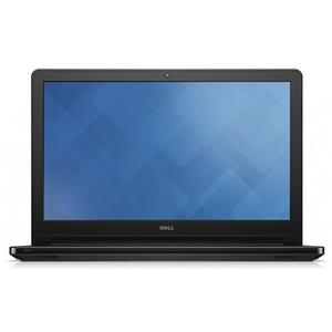 Dell Latitude 5583 15" Core I5 2,4 Ghz - Ssd 256 Go - 8 Go Qwerty - Espagnol